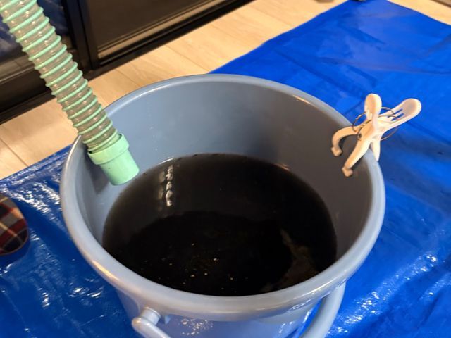 サービスの画像