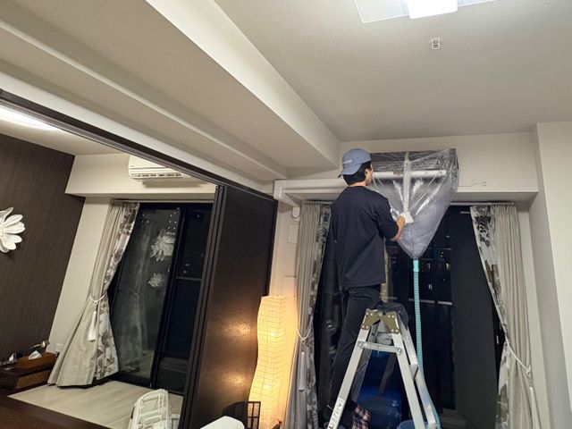 サービスの画像