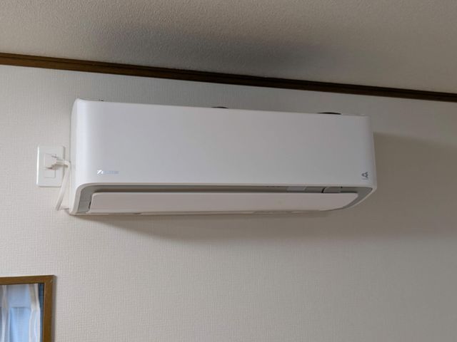 サービスの画像