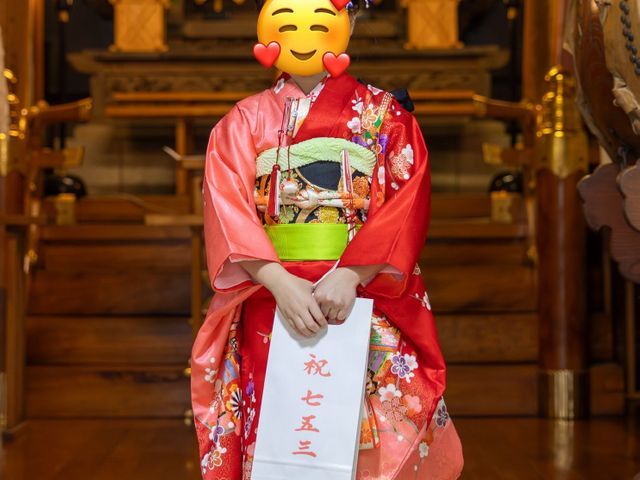 サービスの画像