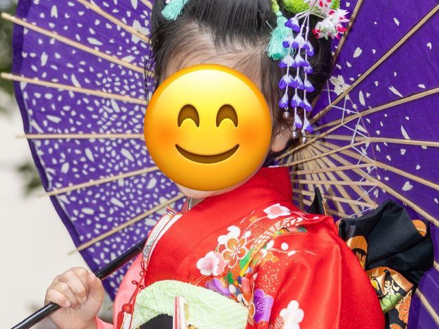 サービスの画像