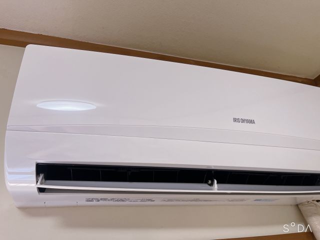 サービスの画像