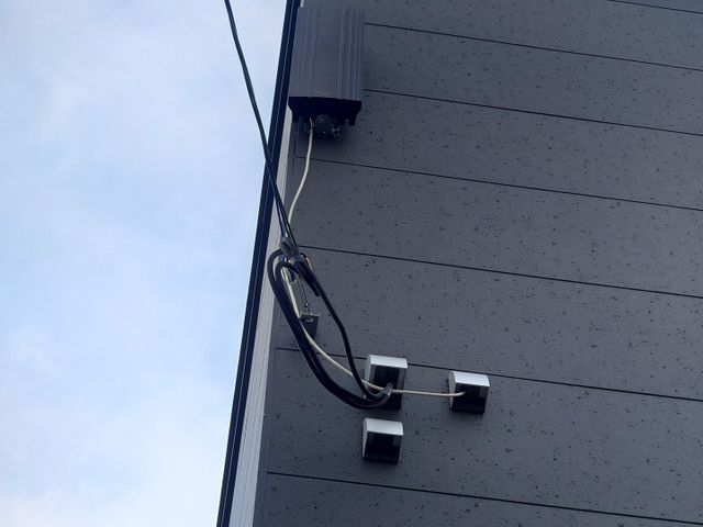 サービスの画像