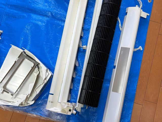 サービスの画像