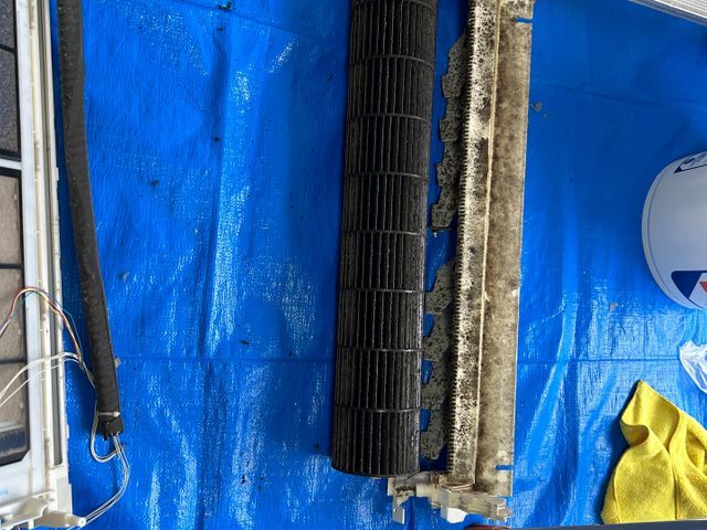 サービスの画像