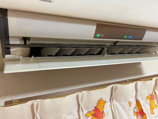 サービスの画像