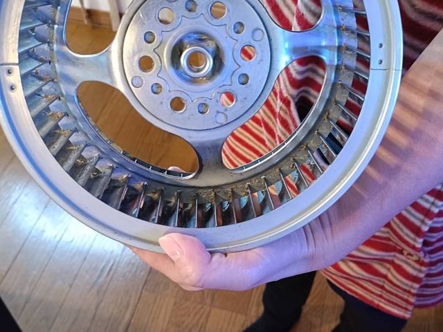 サービスの画像