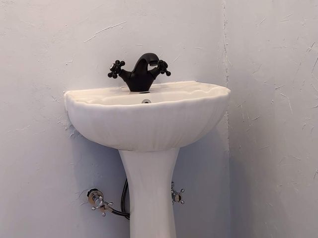 サービスの画像