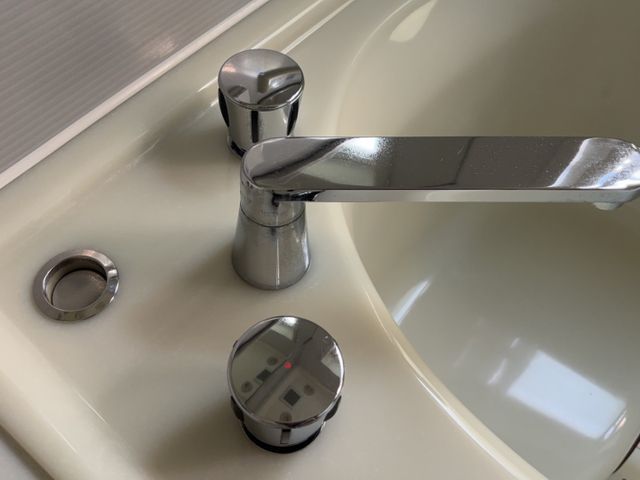 サービスの画像