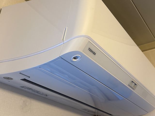 サービスの画像