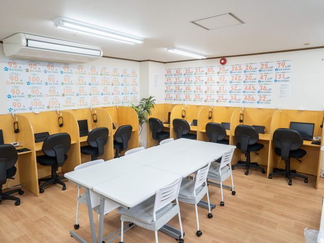 サービスの画像