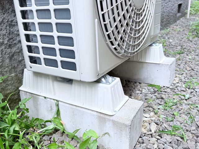 サービスの画像