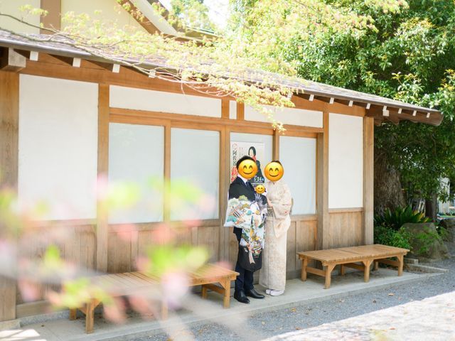 サービスの画像