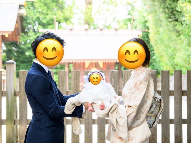 サービスの画像
