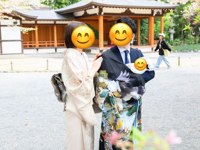 サービスの画像