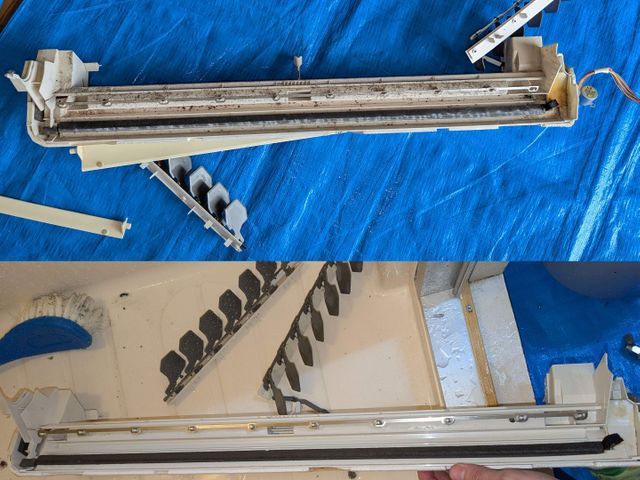 サービスの画像