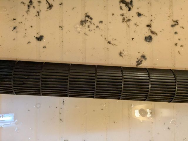 サービスの画像