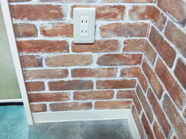 サービスの画像