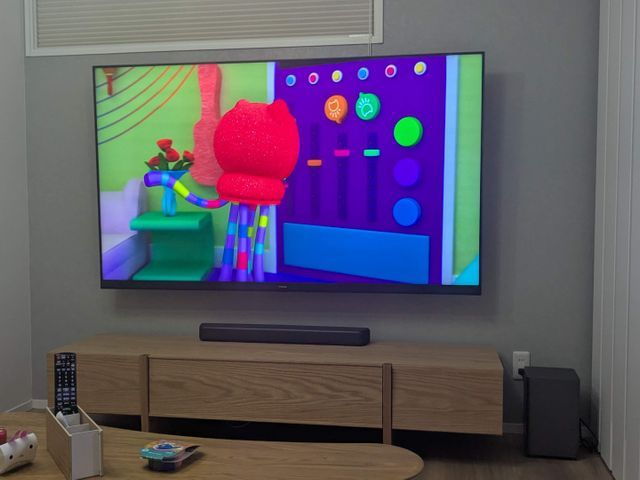 サービスの画像