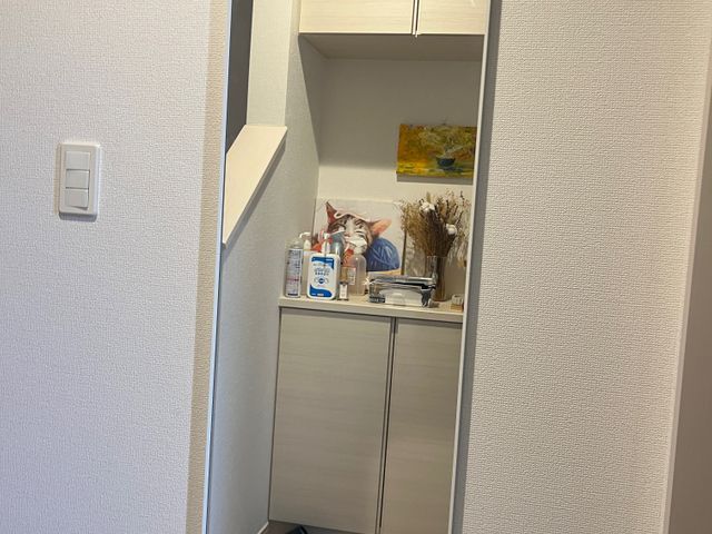 サービスの画像