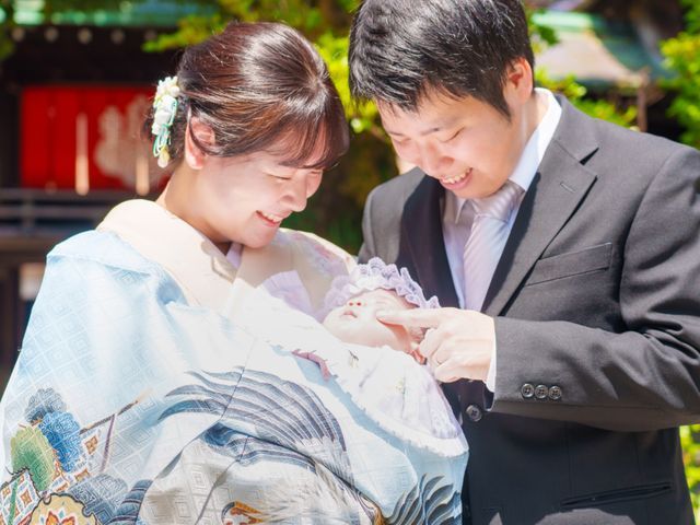 サービスの画像