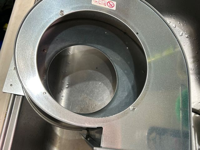 サービスの画像