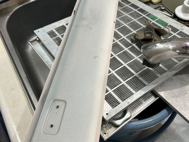 サービスの画像