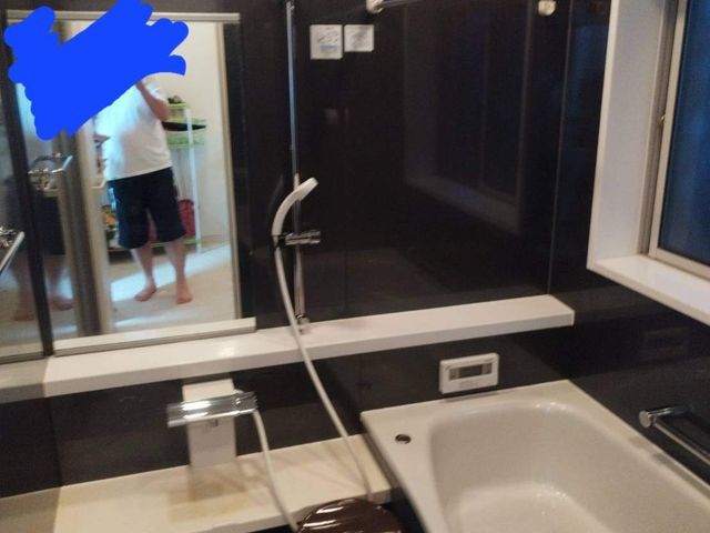 サービスの画像