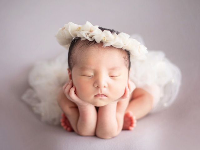 サービスの画像