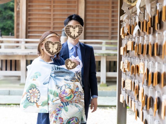 サービスの画像