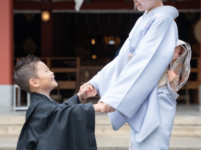 サービスの画像