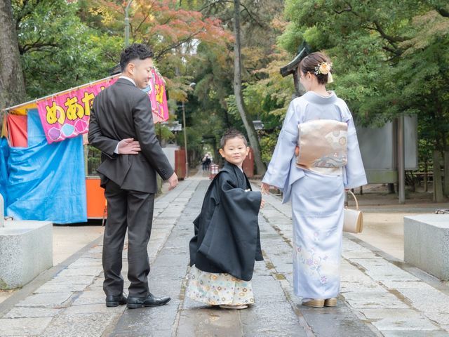 サービスの画像