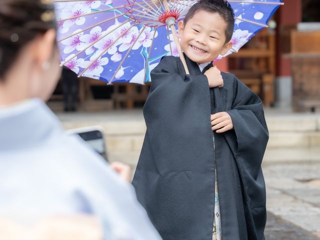 サービスの画像