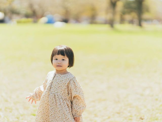 サービスの画像