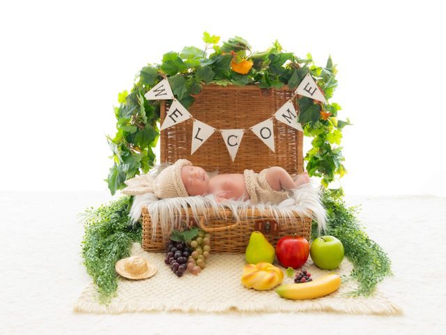 サービスの画像