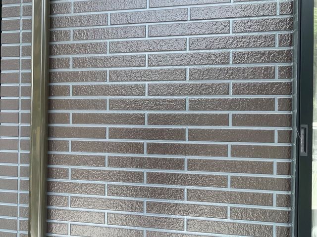 サービスの画像
