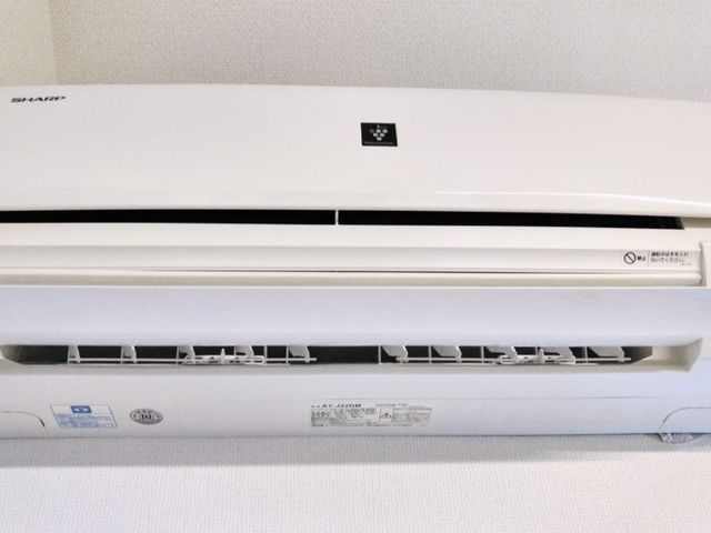 サービスの画像