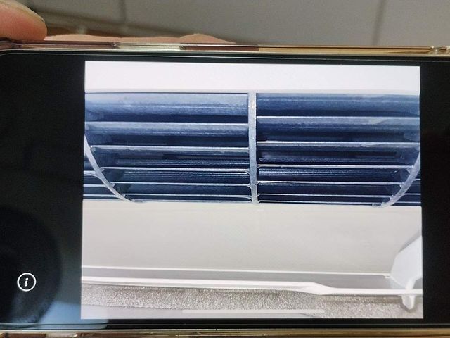 サービスの画像