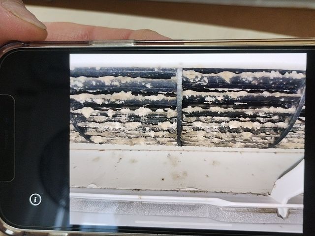 サービスの画像
