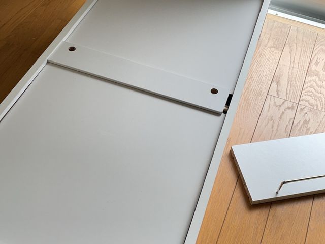 サービスの画像