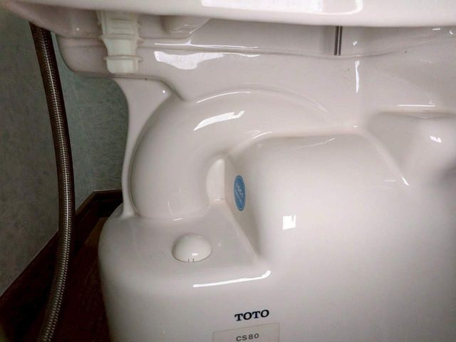 サービスの画像