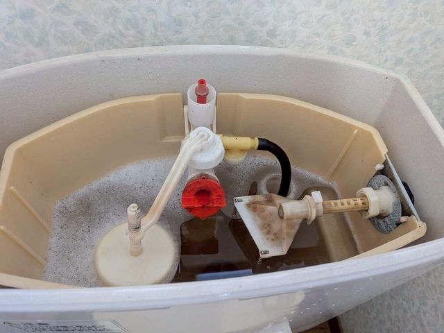 サービスの画像