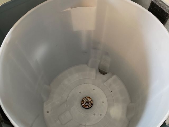サービスの画像