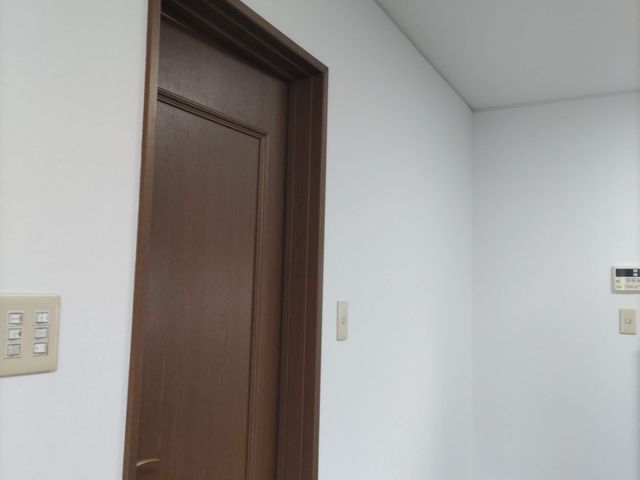 サービスの画像
