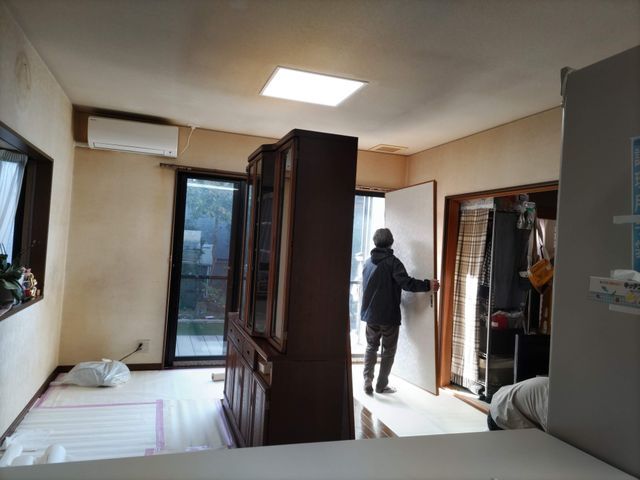 サービスの画像