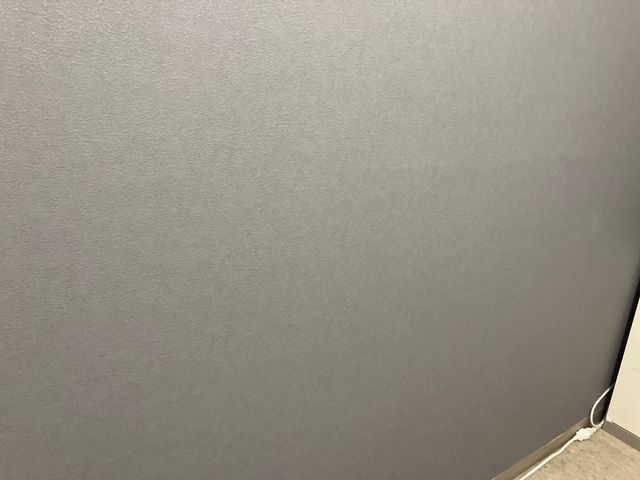 サービスの画像