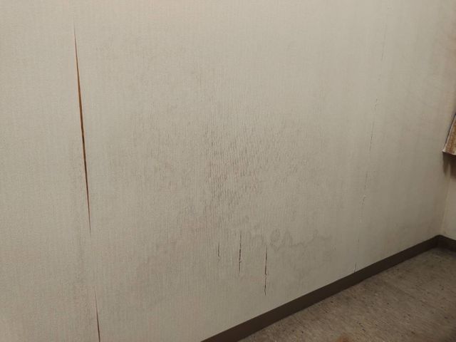 サービスの画像