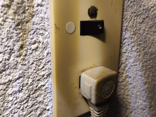 サービスの画像