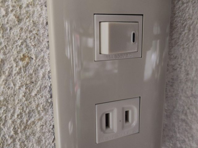 サービスの画像