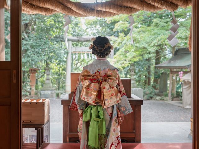 サービスの画像